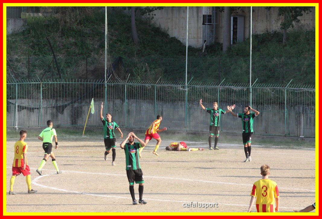 191012 Lascari Sciacca 117.jpg